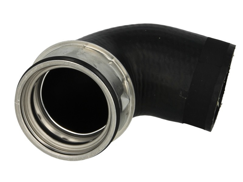 Furtun ear supraalimentare AUDI A4 Avant (8E5, B6) (2001 - 2004) METZGER 2400117 piesa NOUA