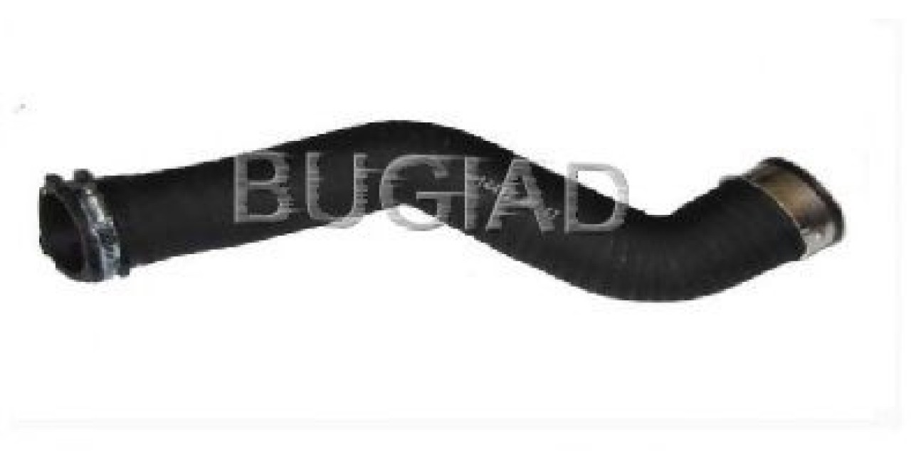 Furtun ear supraalimentare AUDI A4 Avant (8ED, B7) (2004 - 2008) BUGIAD 86604 piesa NOUA