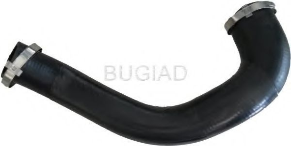 Furtun ear supraalimentare AUDI A5 (8T3) (2007 - 2016) BUGIAD 86630 piesa NOUA