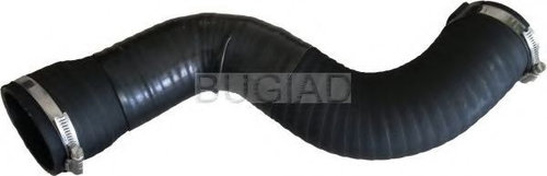 Furtun ear supraalimentare AUDI A5 (8T3) (2007 - 2016) BUGIAD 86627 piesa NOUA