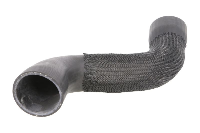 Furtun ear supraalimentare AUDI A5 Cabriolet (8F7) (2009 - 2016) THERMOTEC DCA026TT piesa NOUA