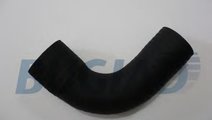 Furtun ear supraalimentare AUDI A6 (4A, C4) (1994 ...