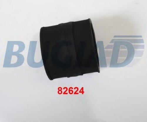 Furtun ear supraalimentare AUDI A6 (4A, C4) (1994 - 1997) BUGIAD 82624 piesa NOUA