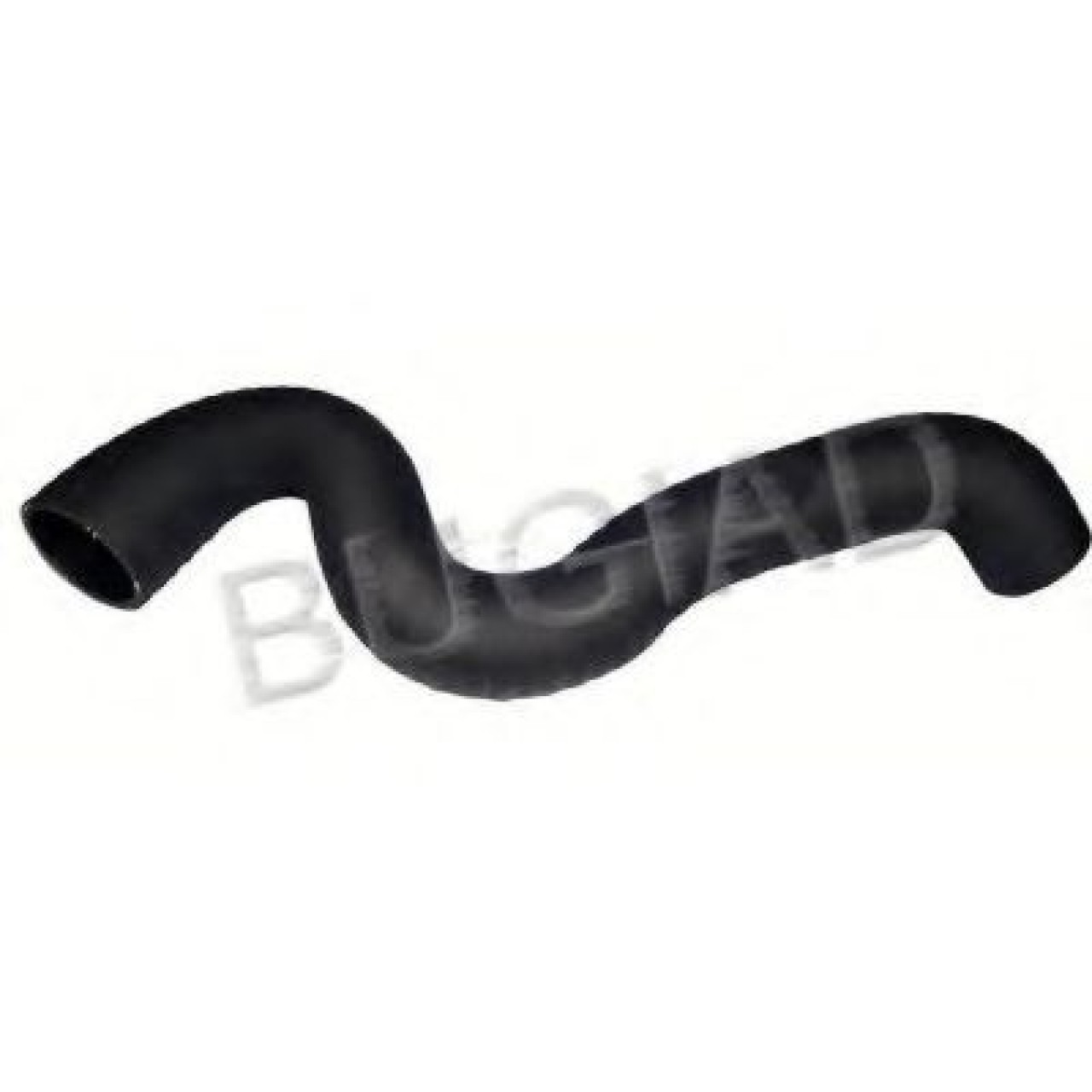 Furtun ear supraalimentare AUDI A6 (4A, C4) (1994 - 1997) BUGIAD 82601 piesa NOUA