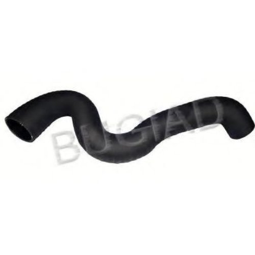 Furtun ear supraalimentare AUDI A6 (4A, C4) (1994 - 1997) BUGIAD 82601 piesa NOUA