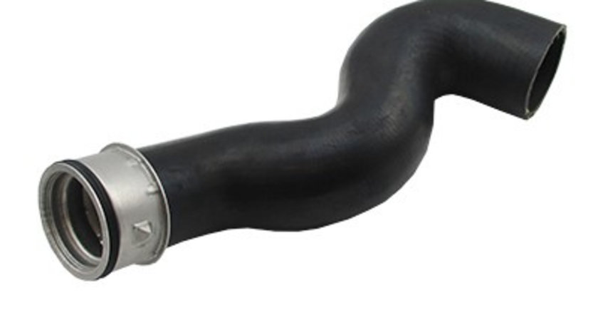 Furtun ear supraalimentare AUDI A6 (4B2, C5) (1997 - 2005) METZGER 2400001 piesa NOUA