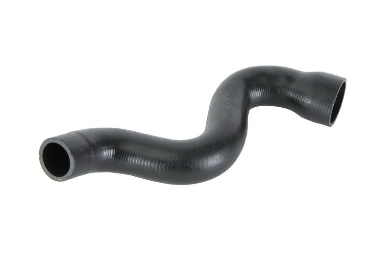 Furtun ear supraalimentare AUDI A6 (4B2, C5) (1997 - 2005) VAICO V10-2913 piesa NOUA