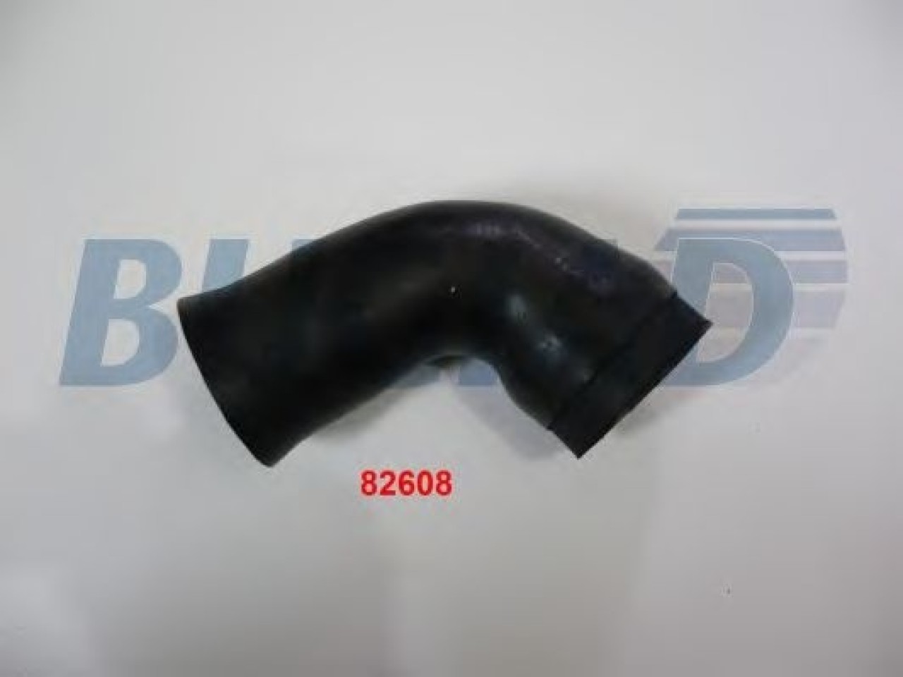 Furtun ear supraalimentare AUDI A6 (4B2, C5) (1997 - 2005) BUGIAD 82608 piesa NOUA