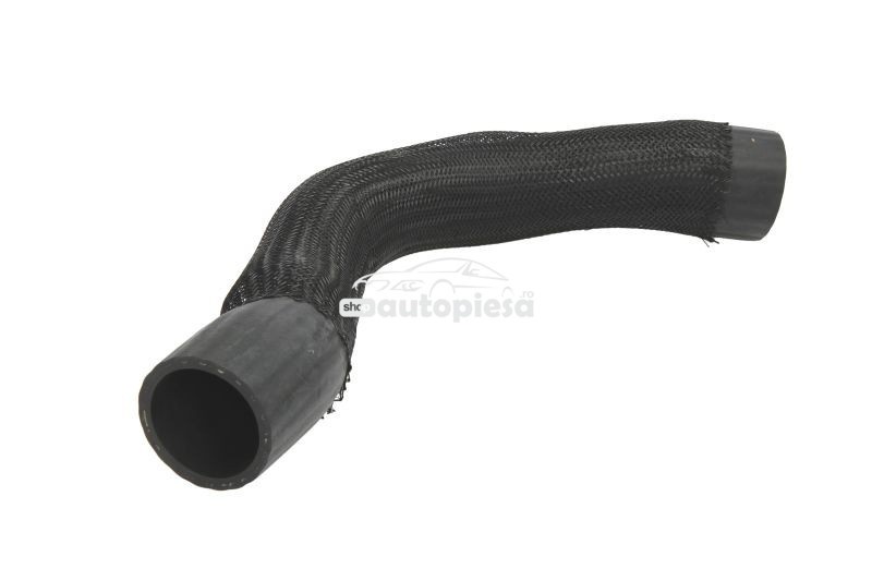 Furtun ear supraalimentare AUDI A6 (4F2, C6) (2004 - 2011) THERMOTEC DCA021TT piesa NOUA