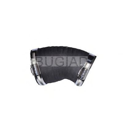 Furtun ear supraalimentare AUDI A6 (4F2, C6) (2004 - 2011) BUGIAD 86634 piesa NOUA