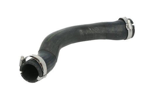 Furtun ear supraalimentare AUDI A6 (4F2, C6) (2004 - 2011) THERMOTEC DCA020TT piesa NOUA