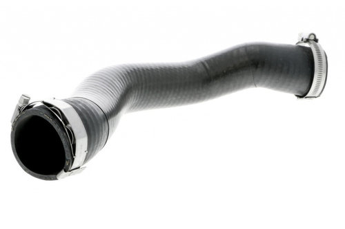 Furtun ear supraalimentare AUDI A6 Allroad (4FH, C6) (2006 - 2011) VAICO V10-3796 piesa NOUA