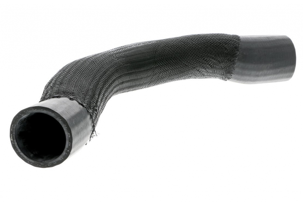 Furtun ear supraalimentare AUDI A6 Allroad (4FH, C6) (2006 - 2011) VAICO V10-3795 piesa NOUA