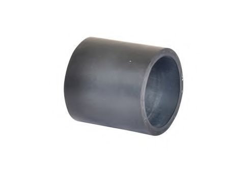 Furtun ear supraalimentare AUDI A6 Avant (4B5, C5) (1997 - 2005) BUGIAD 82699 piesa NOUA