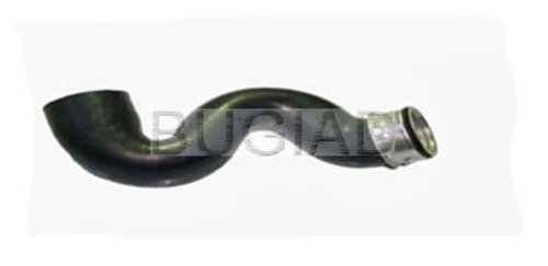 Furtun ear supraalimentare AUDI A6 Avant (4B5, C5) (1997 - 2005) BUGIAD 82609 piesa NOUA