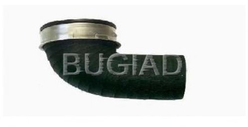 Furtun ear supraalimentare AUDI A6 Avant (4B5, C5) (1997 - 2005) BUGIAD 82665 piesa NOUA