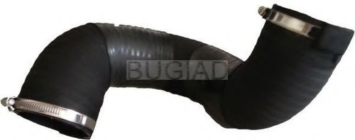 Furtun ear supraalimentare AUDI A6 Avant (4F5, C6) (2005 - 2011) BUGIAD 86639 piesa NOUA
