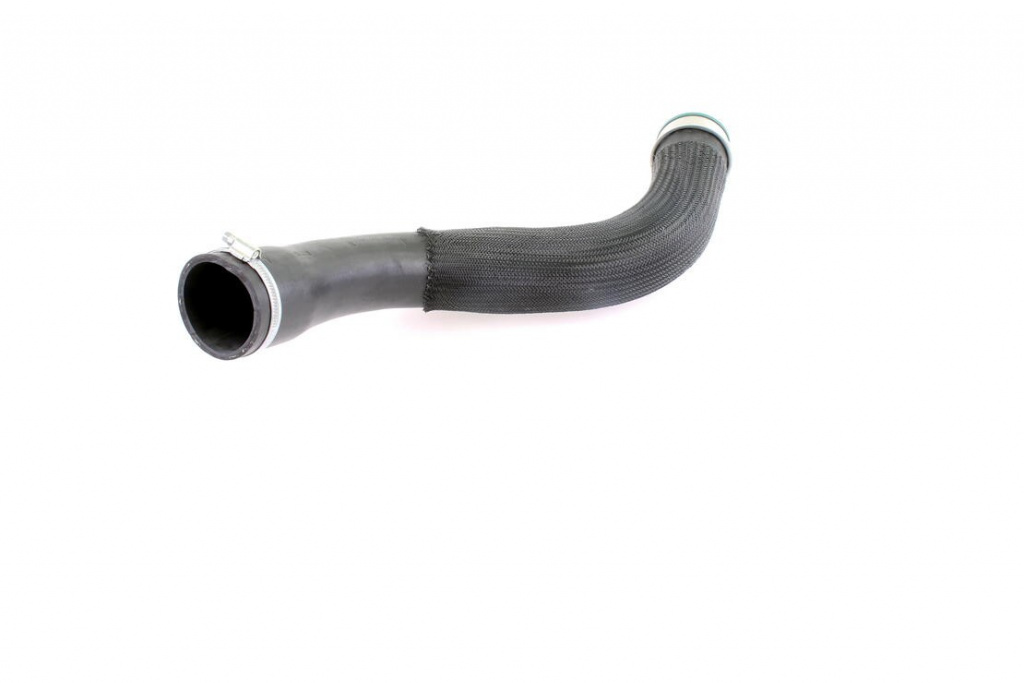 Furtun ear supraalimentare AUDI A6 Avant (4F5, C6) (2005 - 2011) VAICO V10-2878 piesa NOUA