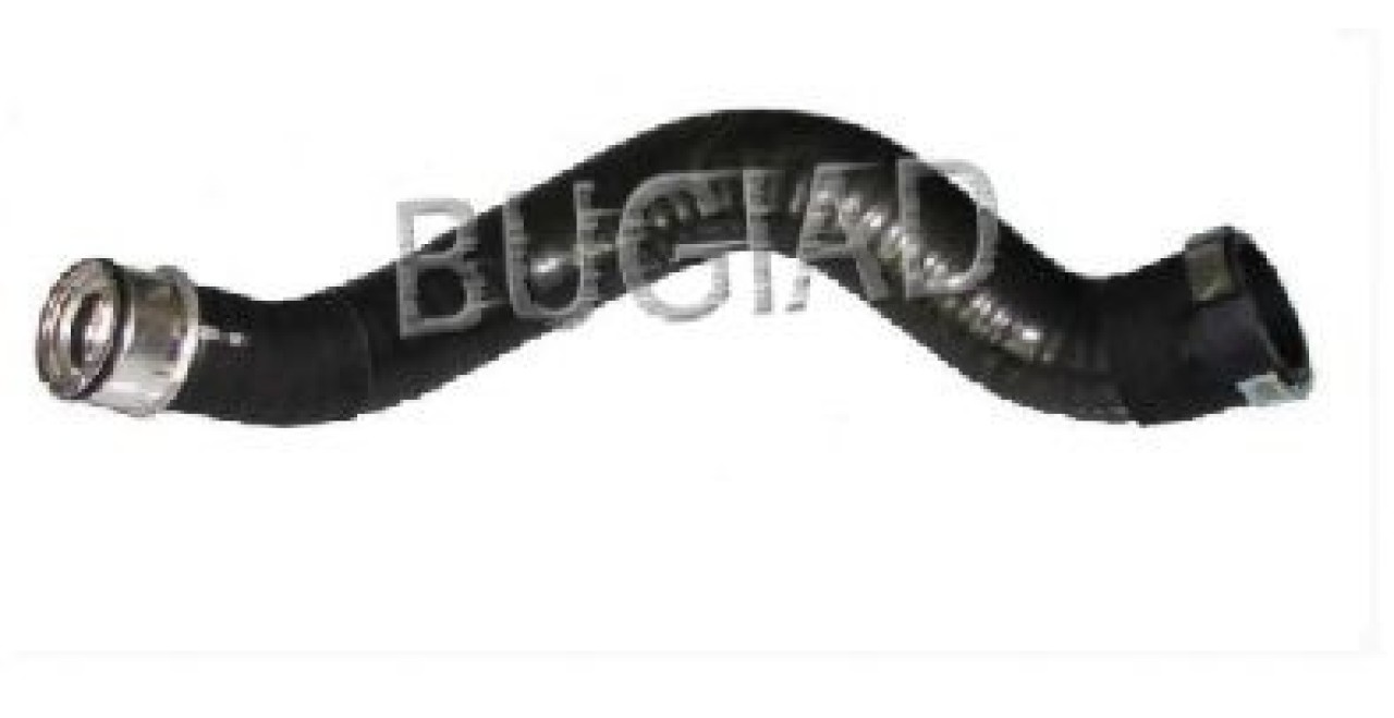 Furtun ear supraalimentare AUDI A6 Avant (4F5, C6) (2005 - 2011) BUGIAD 86601 piesa NOUA