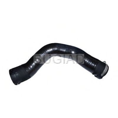 Furtun ear supraalimentare AUDI A6 Avant (4F5, C6) (2005 - 2011) BUGIAD 86640 piesa NOUA