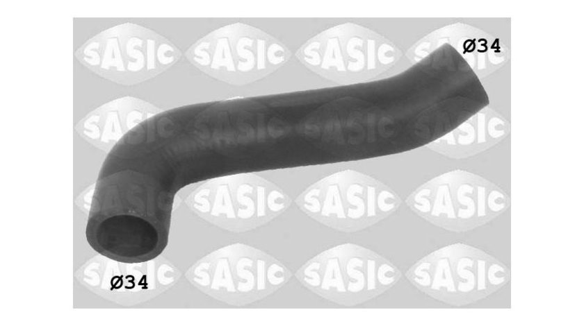 Furtun ear supraalimentare Audi AUDI A4 (8D2, B5) 1994-2001 #2 1J0145828H