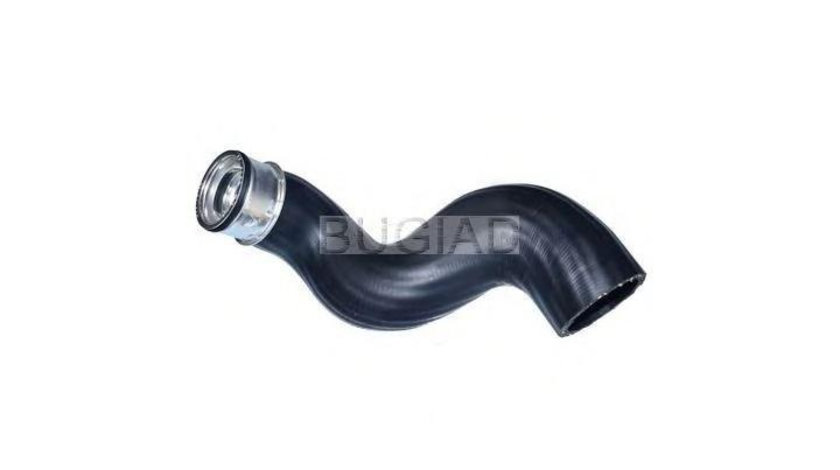 Furtun ear supraalimentare Audi AUDI A4 (8E2, B6) 2000-2004 #2 86621