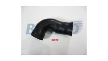 Furtun ear supraalimentare Audi AUDI A4 Avant (8E5...