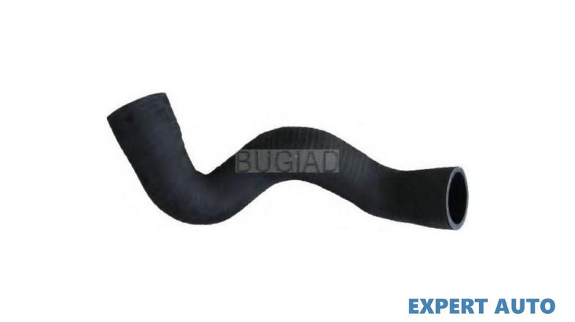 Furtun ear supraalimentare Audi AUDI A6 (4A, C4) 1994-1997 #2 058145856D