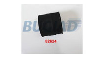 Furtun ear supraalimentare Audi AUDI A6 (4A, C4) 1...