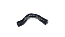 Furtun ear supraalimentare Audi AUDI A6 Allroad (4...