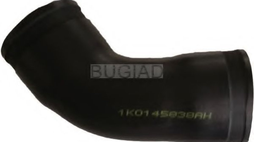 Furtun ear supraalimentare AUDI Q3 (8U) (2011 - 2016) BUGIAD 86619 piesa NOUA