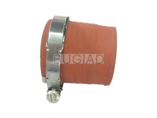 Furtun ear supraalimentare AUDI Q7 (4L) (2006 - 2015) BUGIAD 82690 piesa NOUA