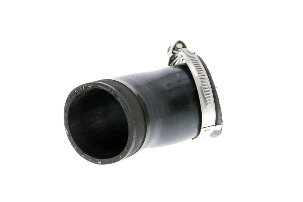 Furtun ear supraalimentare AUDI TT (8J3) (2006 - 2014) VAICO V10-2861 piesa NOUA