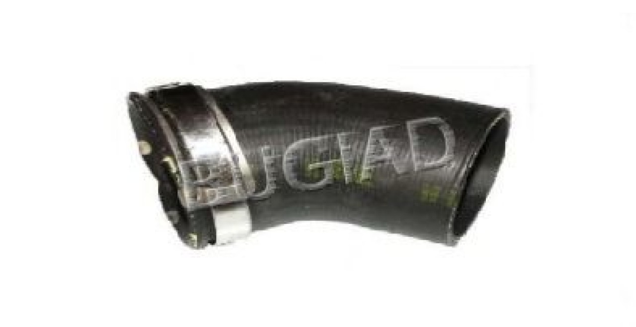 Furtun ear supraalimentare AUDI TT (8J3) (2006 - 2014) BUGIAD 82663 piesa NOUA