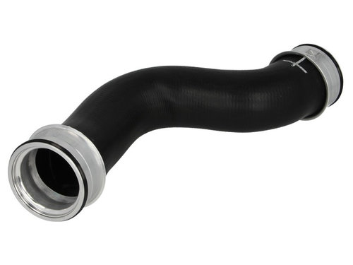 Furtun ear supraalimentare AUDI TT (8J3) (2006 - 2014) TOPRAN 113 563 piesa NOUA