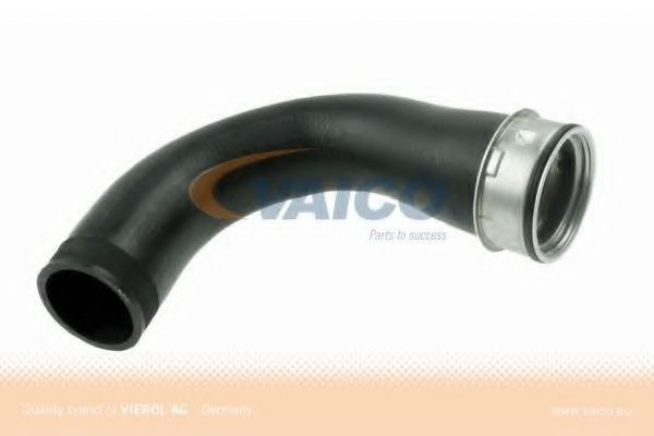 Furtun ear supraalimentare AUDI TT (8J3) (2006 - 2014) VAICO V10-2854 piesa NOUA