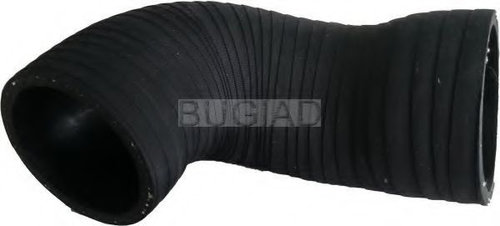 Furtun ear supraalimentare AUDI TT Roadster (8N9) (1999 - 2006) BUGIAD 86614 piesa NOUA