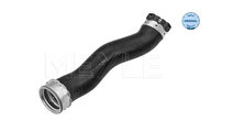 Furtun ear supraalimentare BMW 3 (E46) 1998-2005 #...