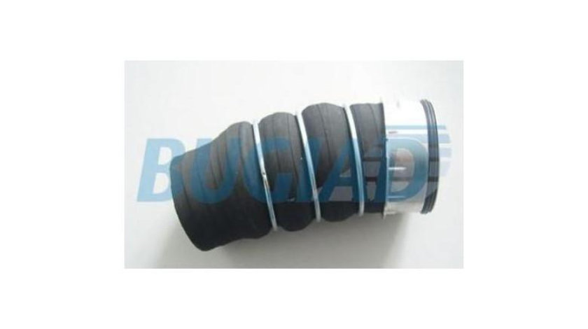 Furtun ear supraalimentare BMW 3 (E90) 2005-2011 #2 11617795304