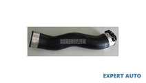 Furtun ear supraalimentare BMW 3 (E90) 2005-2011 #...