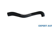 Furtun ear supraalimentare BMW 3 Touring (E46) 199...