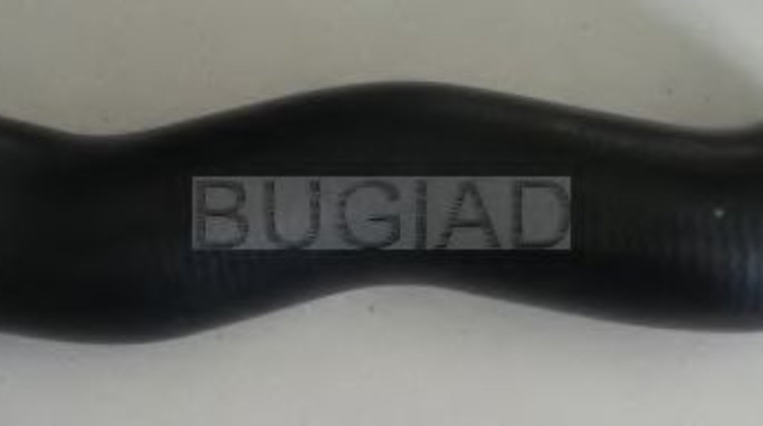 Furtun ear supraalimentare BMW Seria 3 Cupe (E92) (2006 - 2013) BUGIAD 84624 piesa NOUA