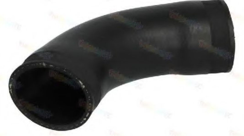 Furtun ear supraalimentare BMW Seria 3 (E46) (1998 - 2005) THERMOTEC DCB010TT piesa NOUA