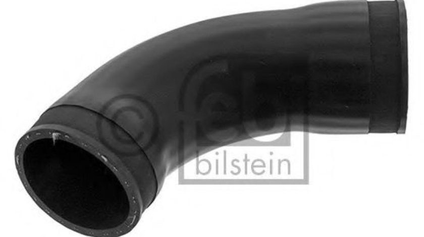 Furtun ear supraalimentare BMW Seria 3 (E46) (1998 - 2005) FEBI BILSTEIN 49083 piesa NOUA