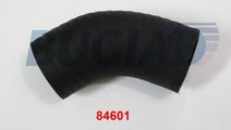 Furtun ear supraalimentare BMW Seria 3 (E46) (1998...