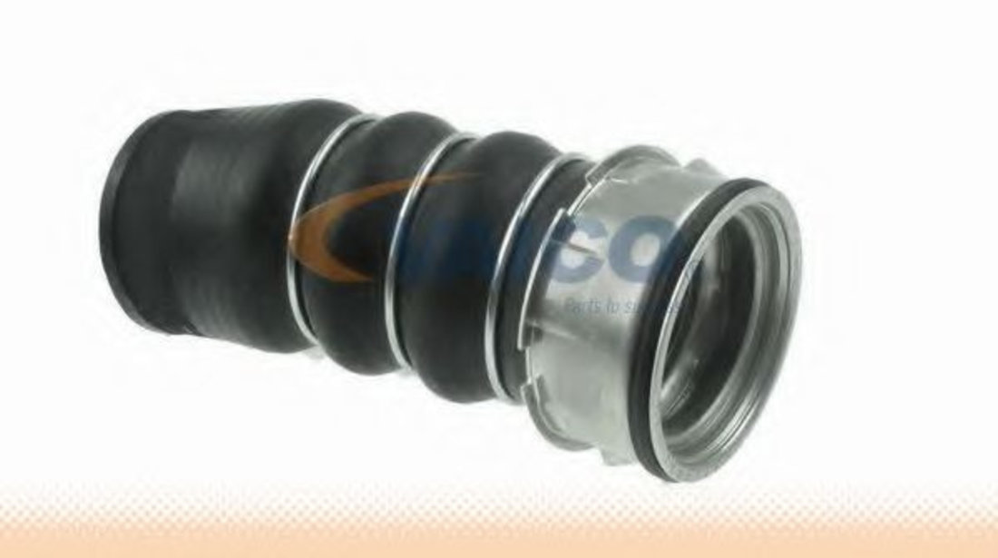 Furtun ear supraalimentare BMW Seria 3 (E90) (2005 - 2011) VAICO V20-1621 piesa NOUA