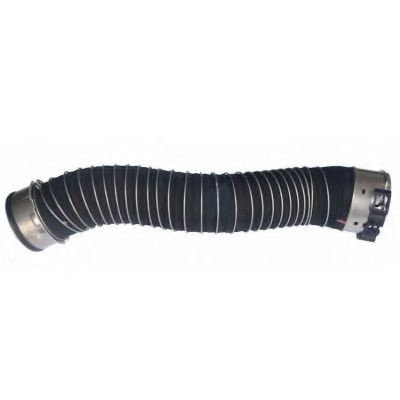 Furtun ear supraalimentare BMW Seria 3 (E90) (2005 - 2011) BUGIAD 84621 piesa NOUA