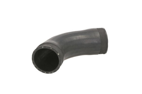 Furtun ear supraalimentare BMW Seria 3 Touring (E46) (1999 - 2005) METZGER 2400030 piesa NOUA