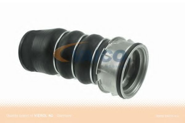 Furtun ear supraalimentare BMW Seria 3 Touring (E91) (2005 - 2012) VAICO V20-1621 piesa NOUA