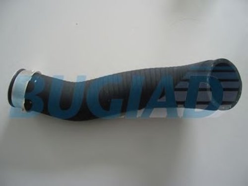 Furtun ear supraalimentare BMW Seria 3 Touring (E91) (2005 - 2012) BUGIAD 84608 piesa NOUA